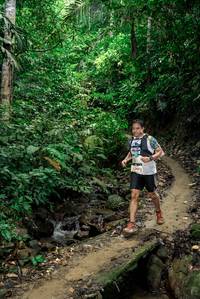 BIB: 
                            <button type="button" onclick="openModal(24682371)" class="btn btn-primary btn-sm float-right btn-popup" data-toggle="modal" data-target=".modal-high-quality">
                        <i class="fas fa-shopping-cart"></i> Add to Cart
                    </button>
                                            <button type="button" onclick="isThisMe(24682371, true)" class="btn btn-success btn-sm float-right btn-popup btn-isme hidden" data-toggle="tooltip" data-placement="bottom" title="นี่คือรูปของคุณใช่ไหม คลิกที่นี่เพื่อเอาเข้าอัลบั้ม">
                        <i class="fas fa-plus"></i> Add to album
                    </button>
                    <button type="button" onclick="isThisMe(24682371, false)" class="btn btn-warning btn-sm float-right btn-popup btn-isnotme hidden">
                        <i class="fas fa-ban"></i> Remove from album
                    </button>